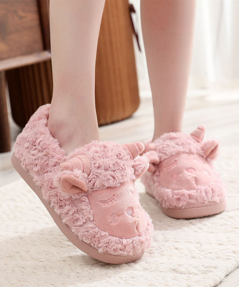 Beautifully Crafted Shoes in a Classic Style