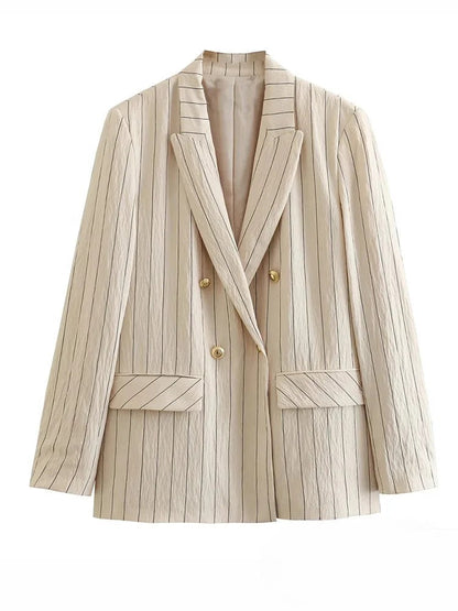 Classic Vintage & Enduringly Stylish Pants