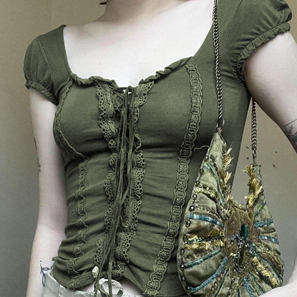 Elegantly Styled Shirt for Everyday Wear