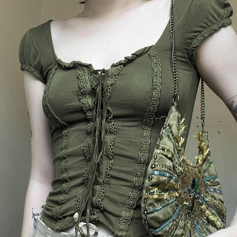 Elegantly Styled Shirt for Everyday Wear