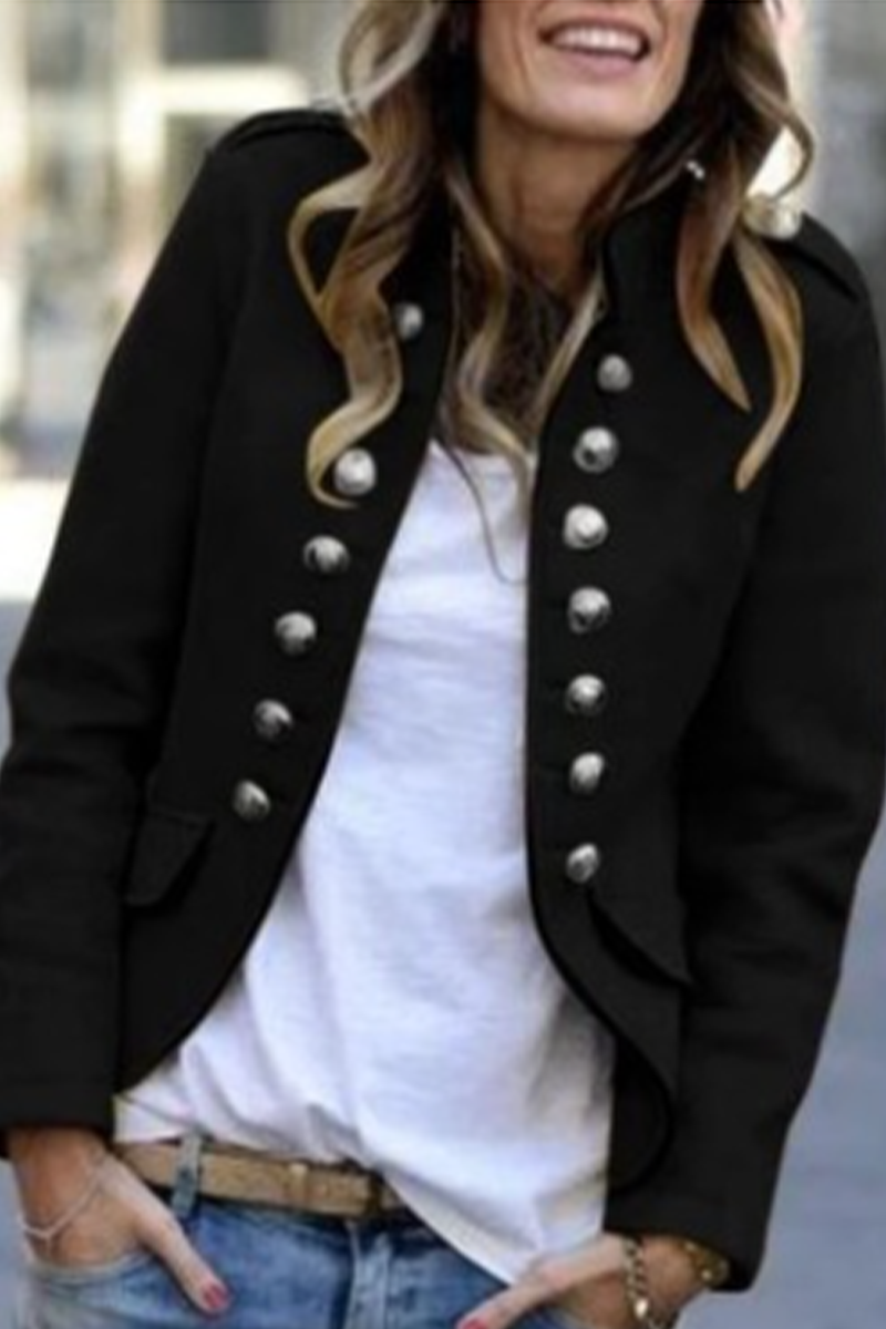 Classic Vintage & Enduringly Stylish Garment