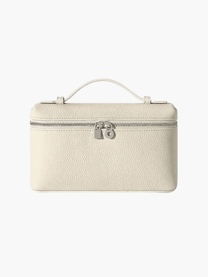 Sophisticated Bag with a Clean Classic Look