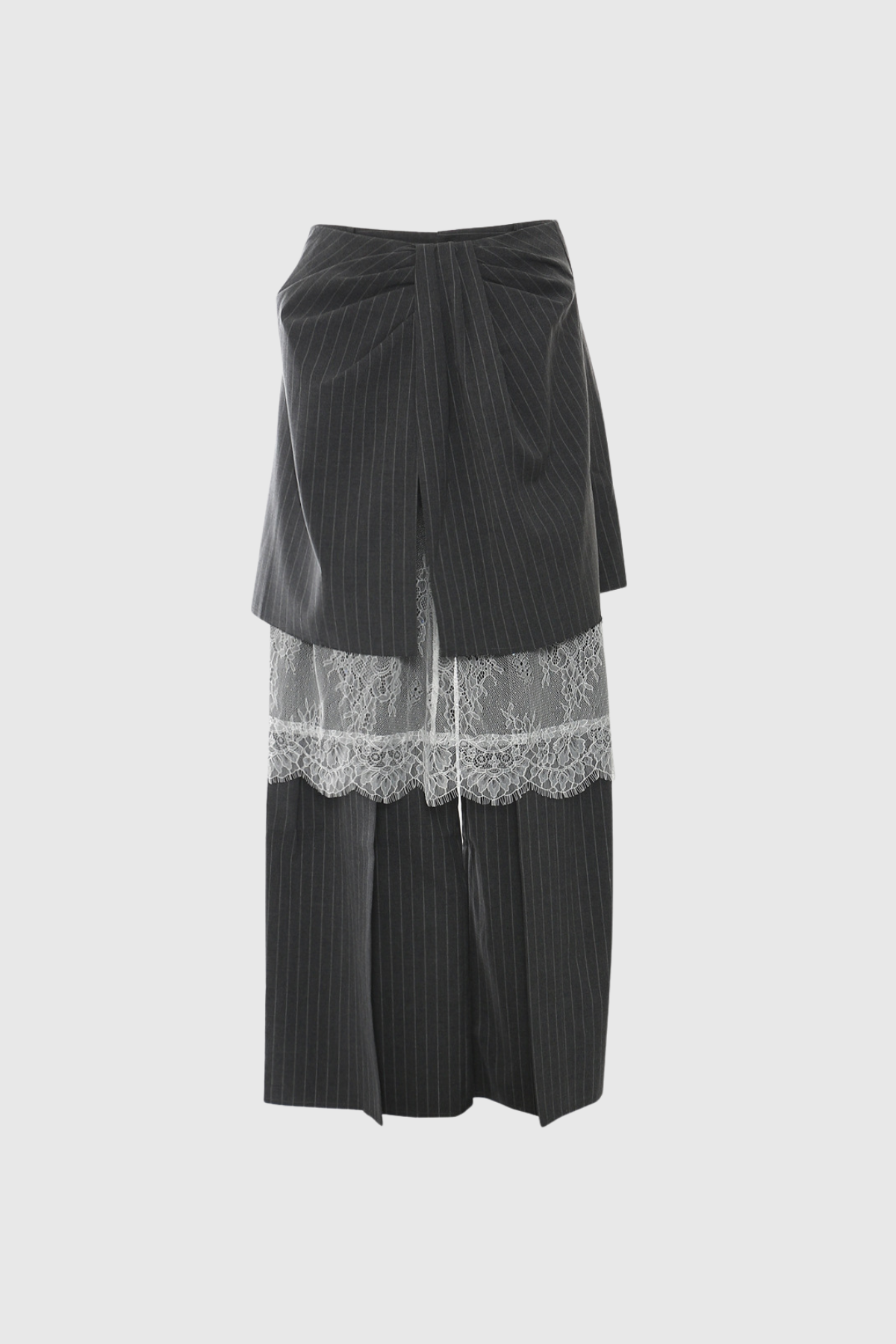 Classic Vintage & Enduringly Stylish Pants
