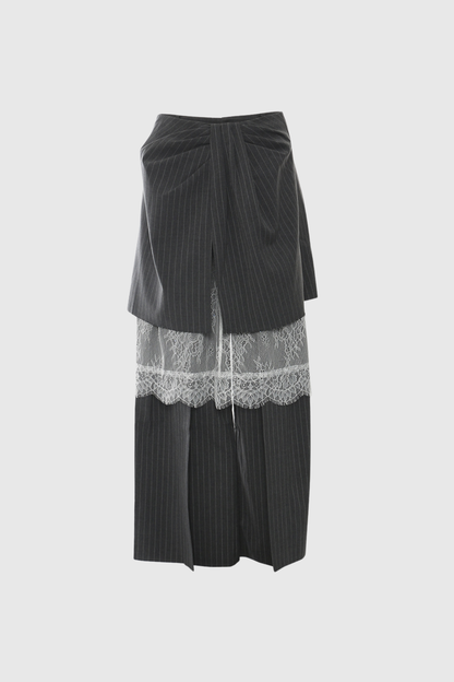 Classic Vintage & Enduringly Stylish Pants