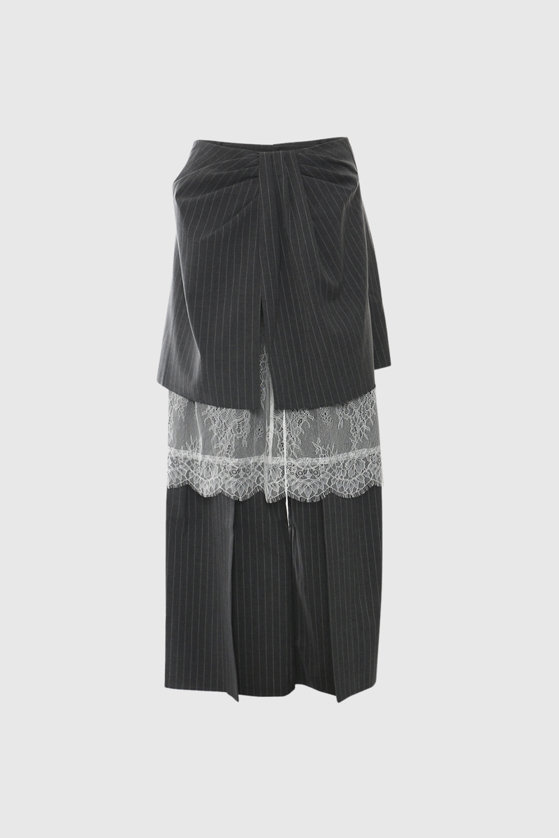 Classic Vintage & Enduringly Stylish Pants