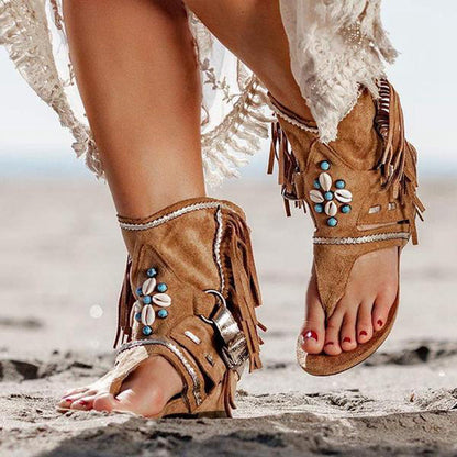 Elegantly Styled Shoes for Everyday Wear