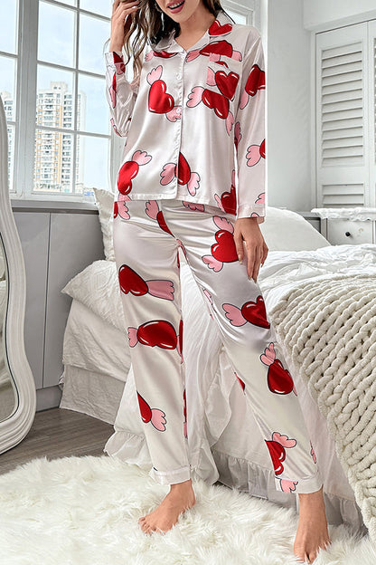 Classic Vintage Garment with a Flattering Fit