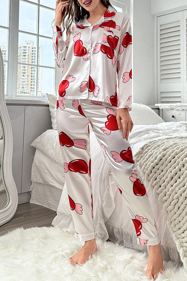 Classic Vintage Garment with a Flattering Fit