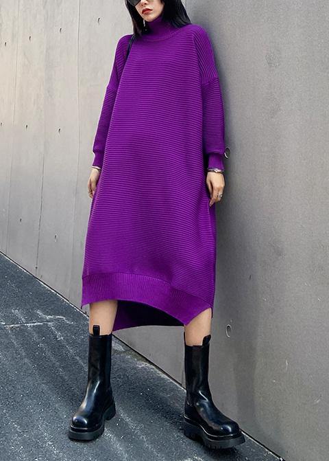 Beautifully Finished Sweater in a Timeless Design