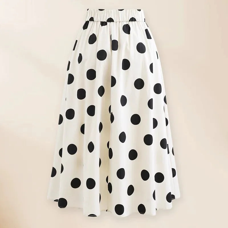 A Vintage Style Swimsuit with Delicate Timeless Details