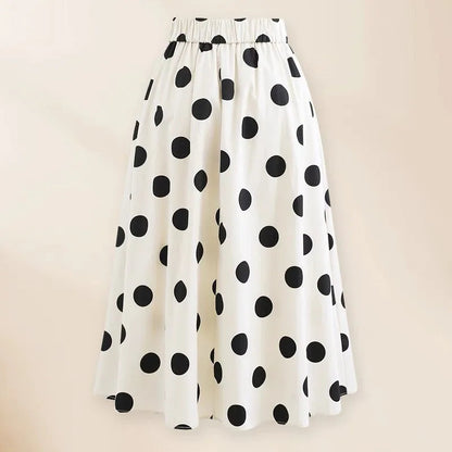 A Vintage Style Swimsuit with Delicate Timeless Details