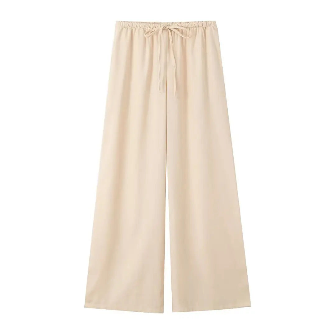 Elegantly Styled Garment for Everyday Wear