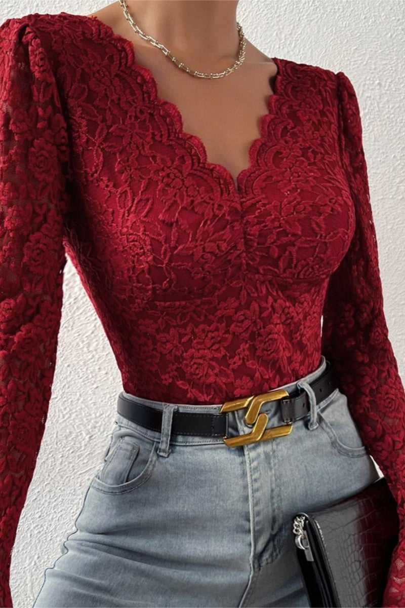 Classic Vintage & Enduringly Stylish Garment