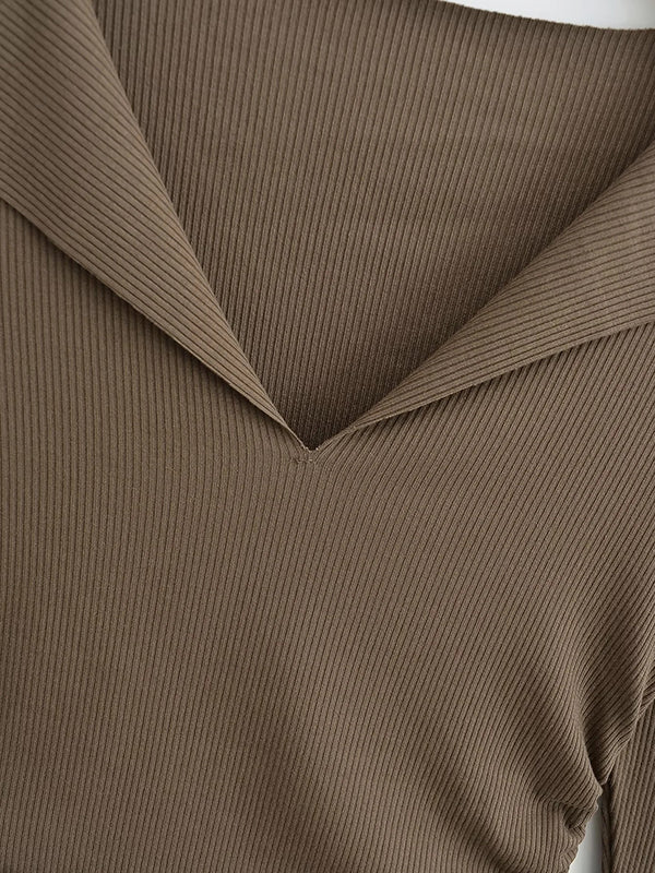 Classic Vintage & Enduringly Stylish T-Shirt