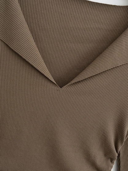 Classic Vintage & Enduringly Stylish T-Shirt