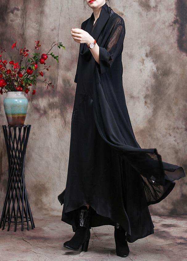 A Vintage Style Cardigan with Delicate Timeless Details