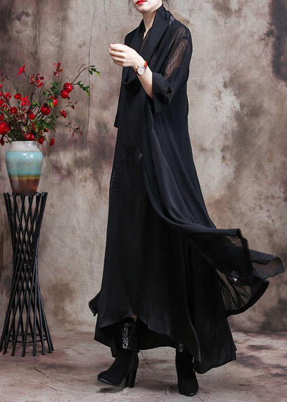 A Vintage Style Cardigan with Delicate Timeless Details