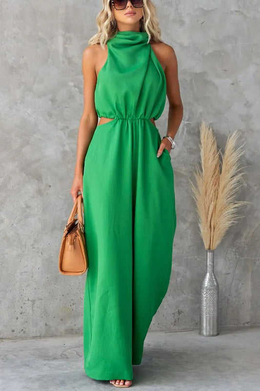 Sophisticated Garment with a Clean Classic Look