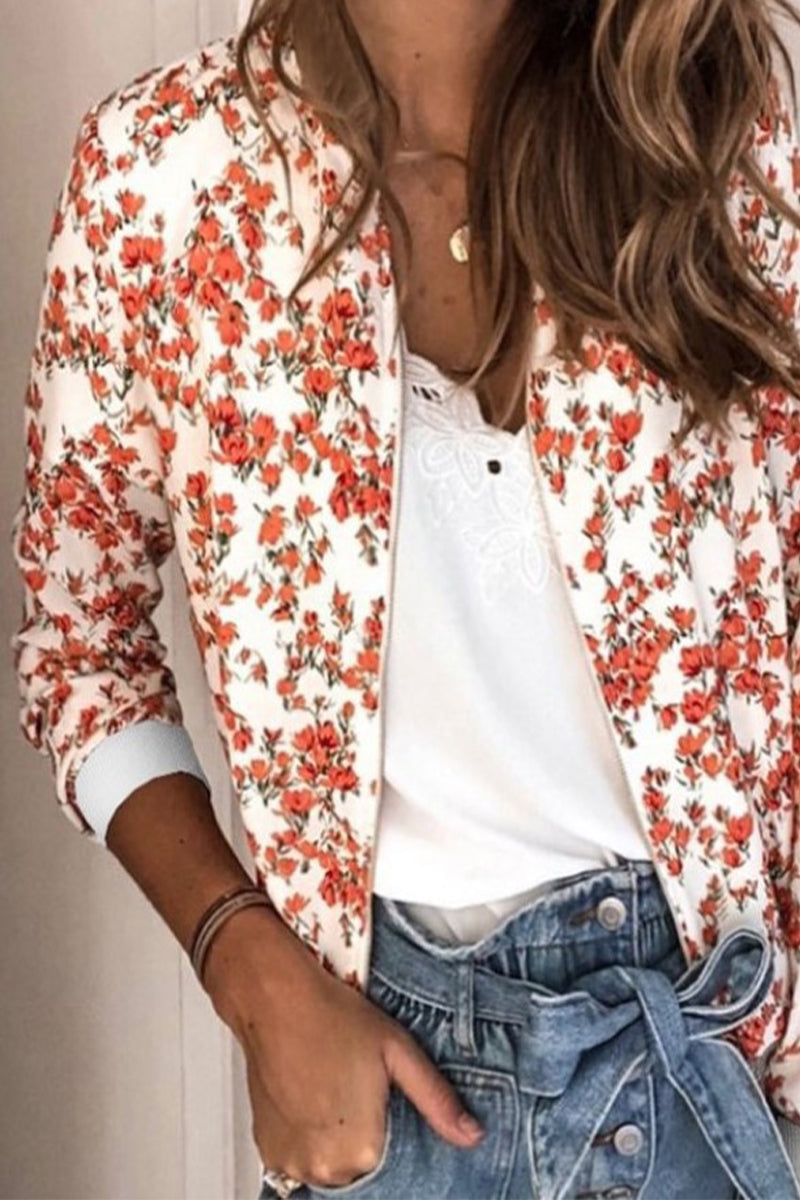 Classic Vintage & Enduringly Stylish Garment