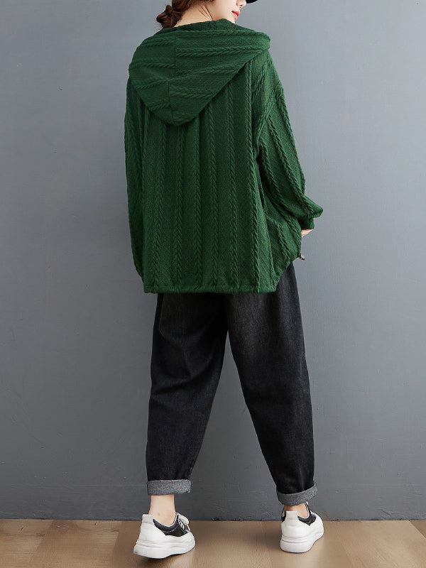 Elegantly Styled Shirt for Everyday Wear