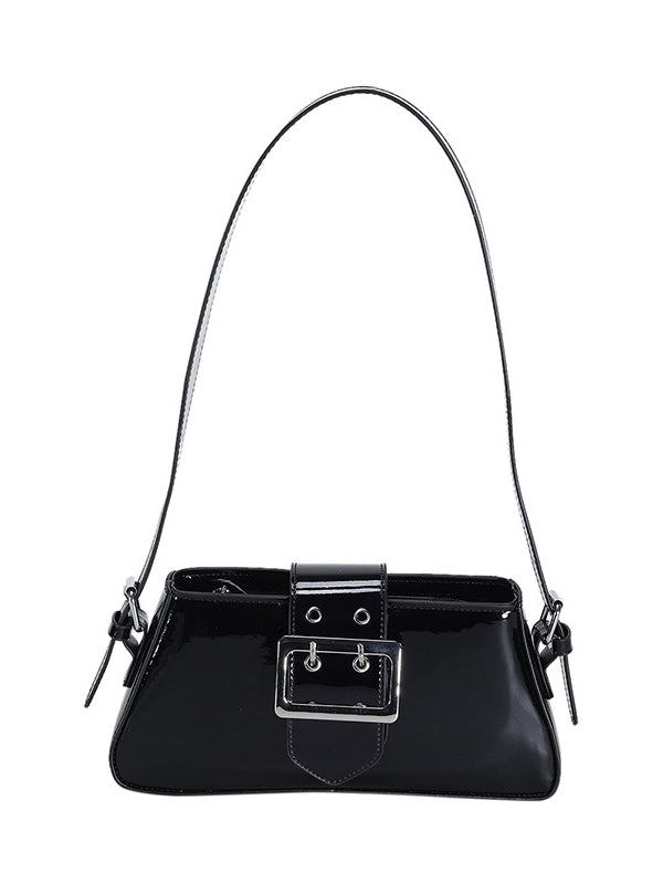 Effortlessly Elegant Bag with a Timeless Design
