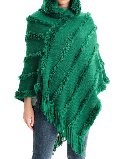 Elegantly Styled Garment for Everyday Wear
