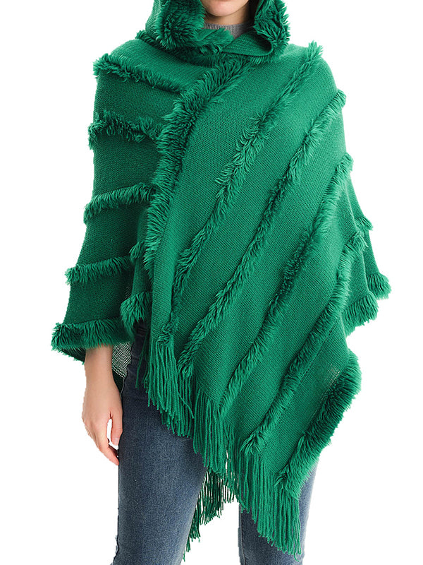 Elegantly Styled Garment for Everyday Wear