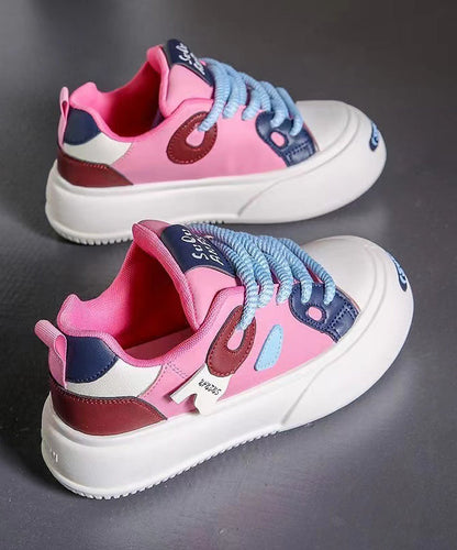 Effortlessly Elegant Shoes with a Timeless Design