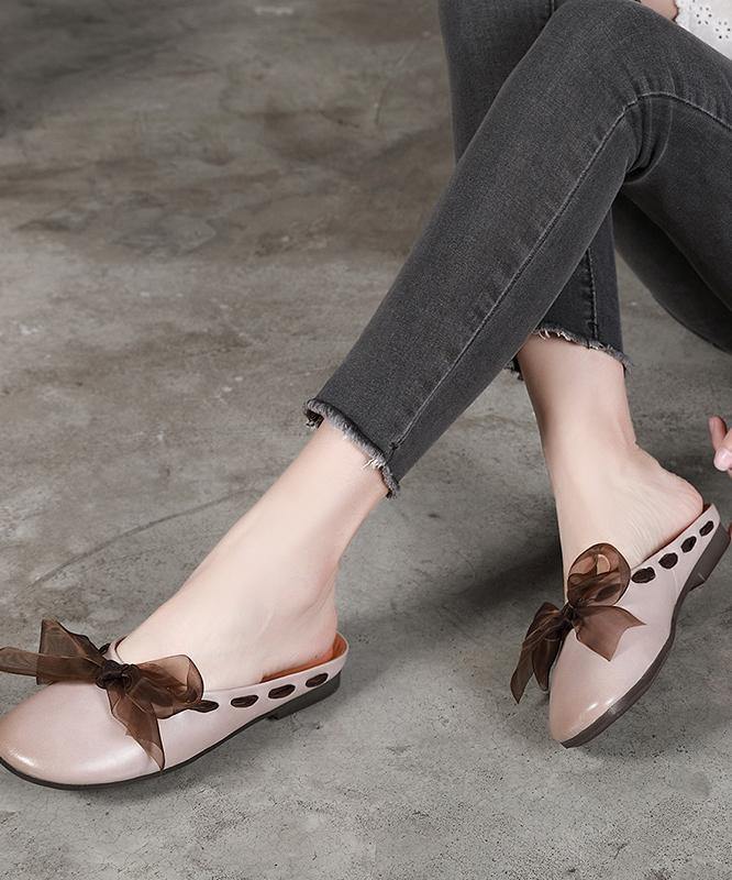 Elegantly Styled Shoes for Everyday Wear