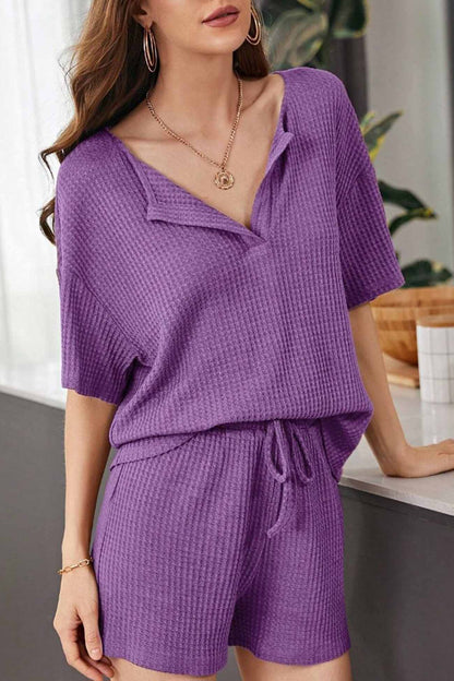 Elegantly Styled Garment for Everyday Wear