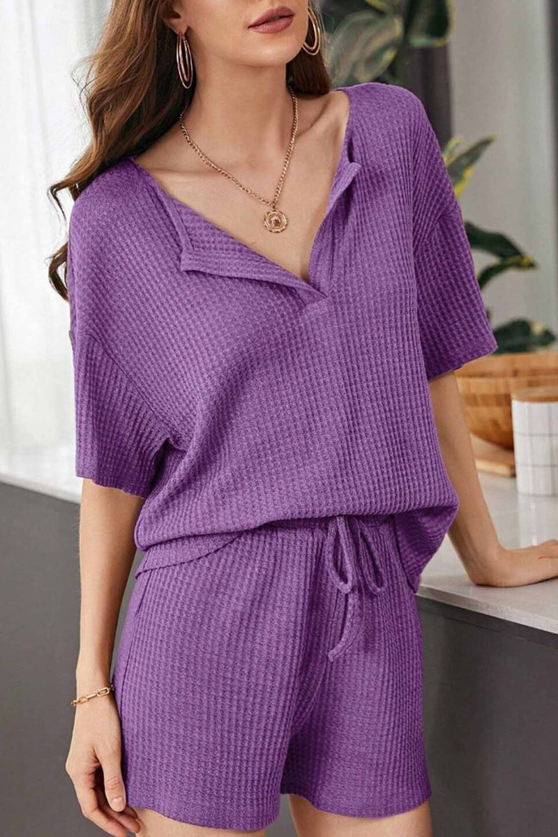 Elegantly Styled Garment for Everyday Wear