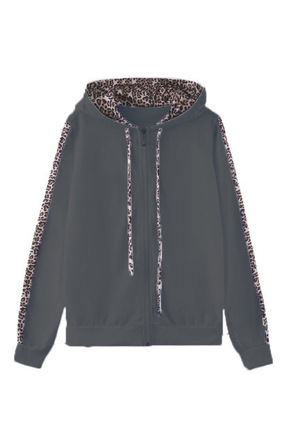 Beautifully Finished Garment in a Timeless Design