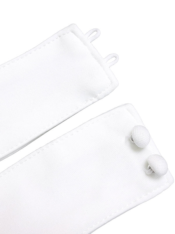 Beautifully Crafted Garment in a Classic Style