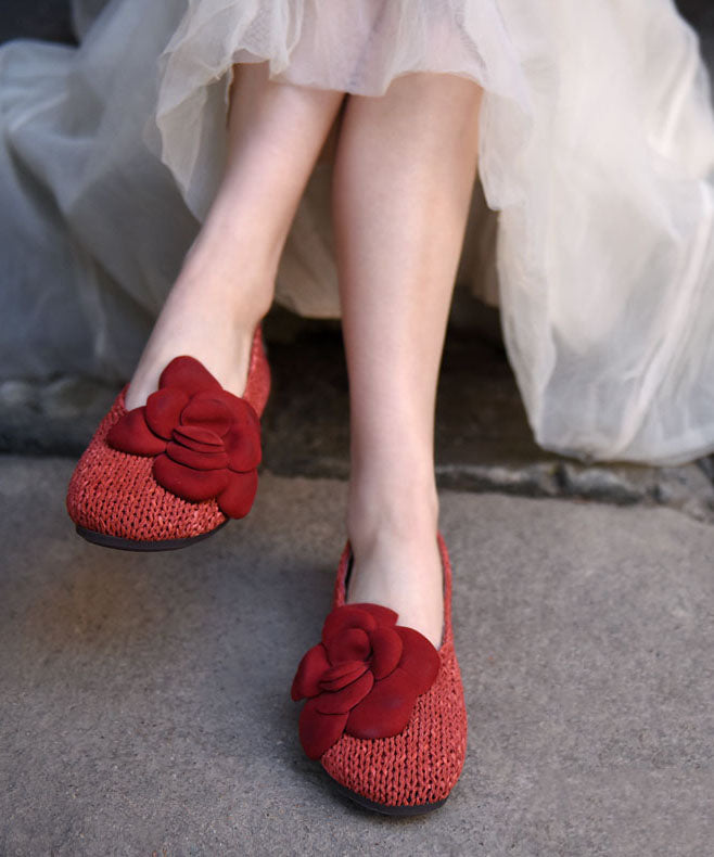 Gracefully Styled Shoes for Any Occasion