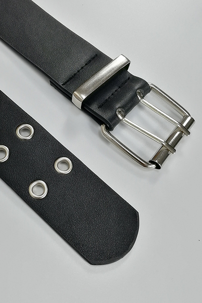 Polished Garment with an Effortless Classic Look