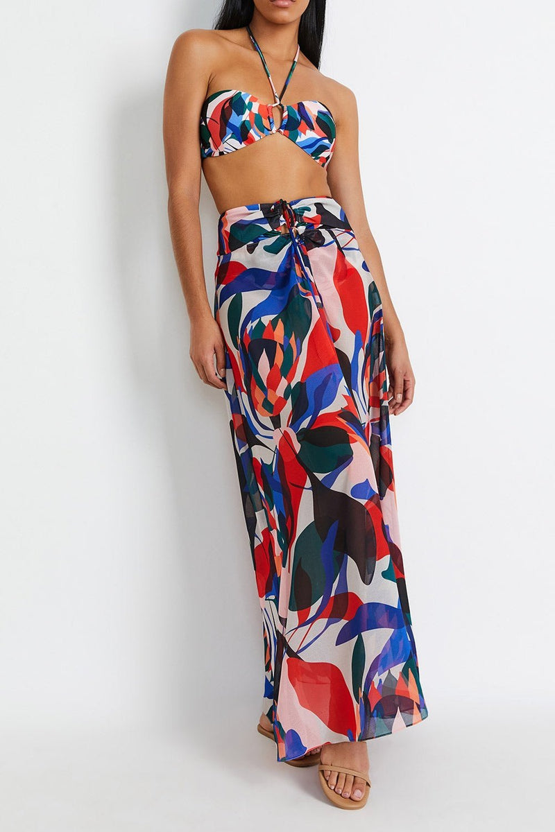 Classic Vintage & Enduringly Stylish Garment