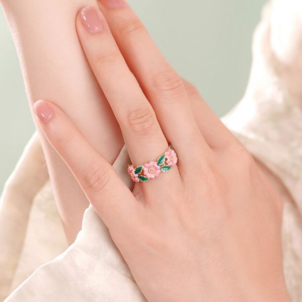 Elegantly Styled Garment for Everyday Wear