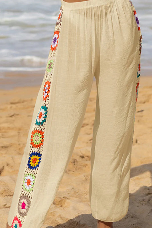 Classic Vintage & Enduringly Stylish Pants