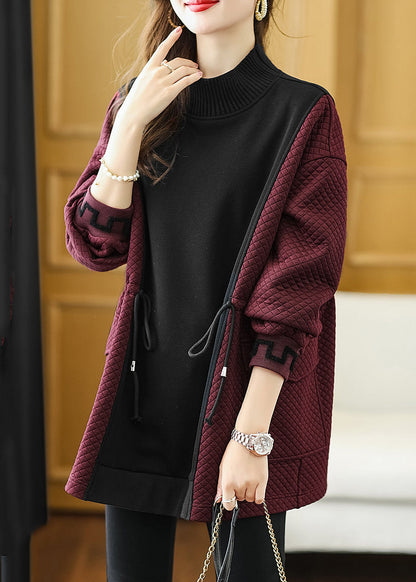 Sophisticated Shirt with a Clean Classic Look