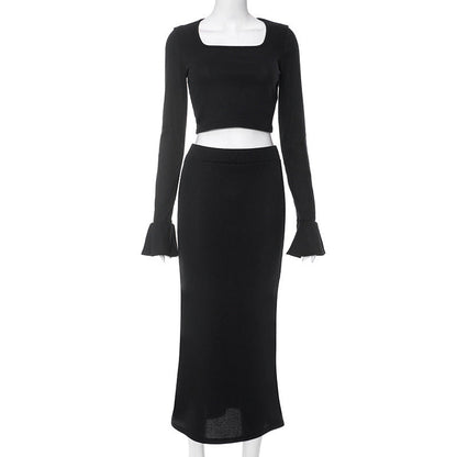 Elegantly Styled Garment for Everyday Wear