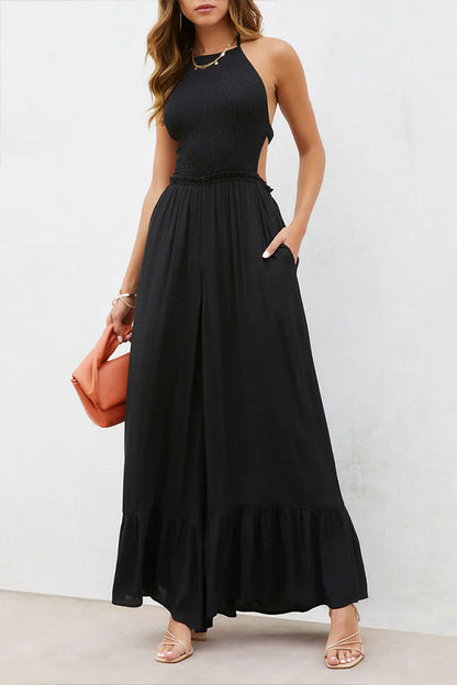 Elegantly Styled Garment for Everyday Wear