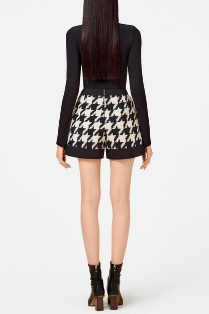 Classic Vintage Garment with a Flattering Fit