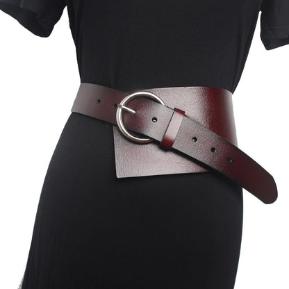 Elegantly Styled Garment for Everyday Wear