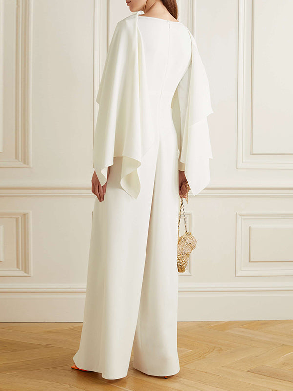Classic Vintage Garment with a Flattering Fit