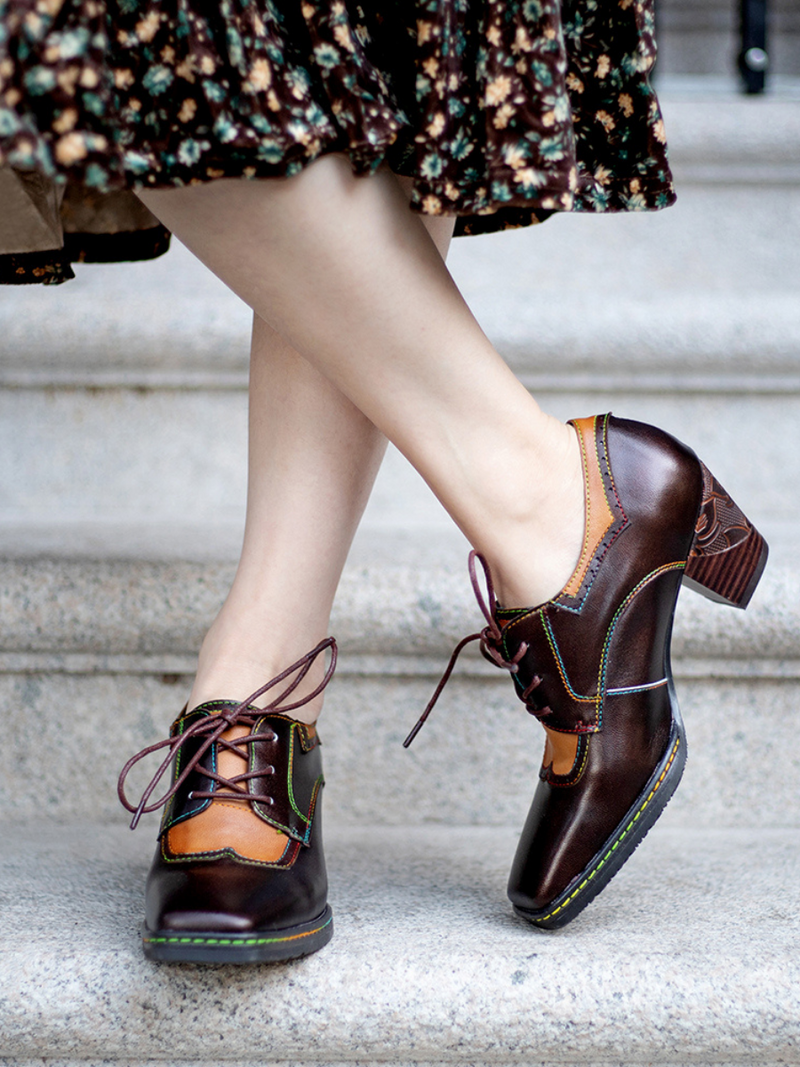 Beautifully Balanced Garment with Timeless Character