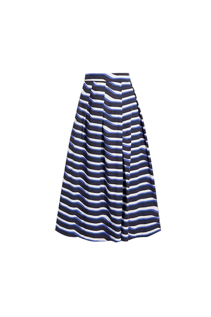 Elegantly Styled Swimsuit for Everyday Wear