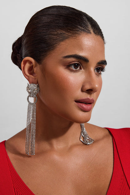 Classic Vintage & Enduringly Stylish Garment