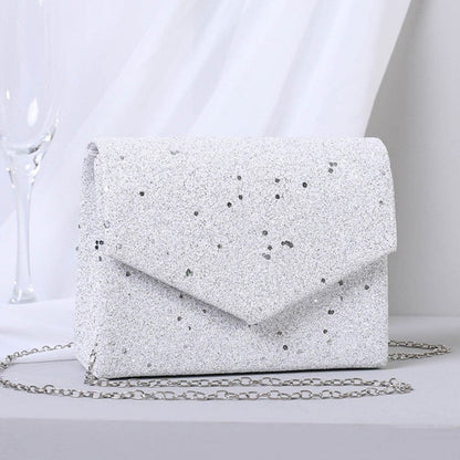 Beautifully Crafted Bag in a Classic Style