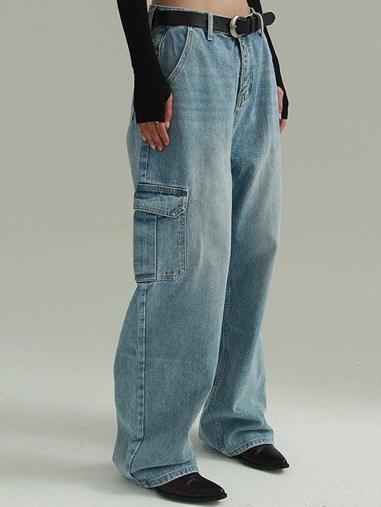 Sophisticated Pants with a Clean Classic Look