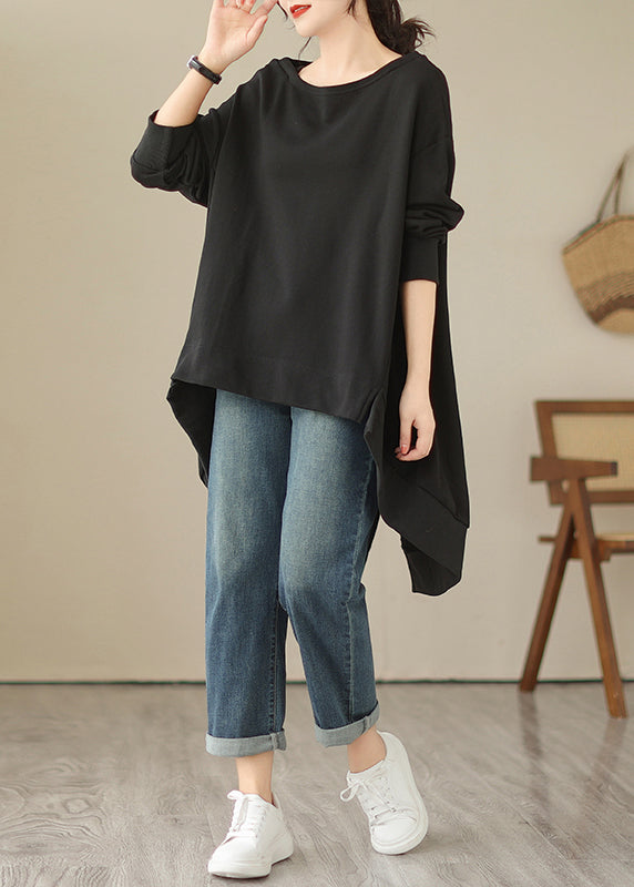 Polished Top with an Effortless Classic Look